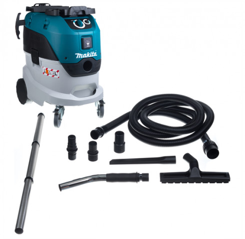 makita-vc4210l-2-72873-f-sk7-w780-h554_1